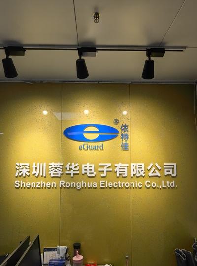 熱烈慶祝我司被認定為“工貿行業安全生產標準化三級達標企業”