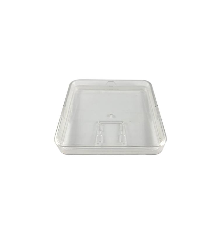 4.2寸防水套殼