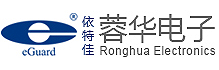 歡迎訪問深圳蓉華電子有限公司官網(wǎng)